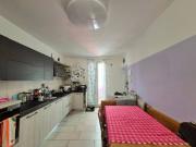 Appartamento in vendita a Prato PO