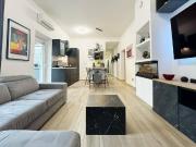 Appartamento in vendita a Prato PO