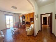 Appartamento in vendita a Prato PO