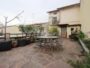 Appartamento in vendita a Prato PO