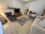 Appartamento in vendita a Prato PO