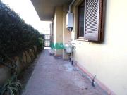 Appartamento in vendita a Prato PO