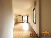 Appartamento in vendita a Prato PO