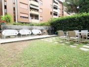 Appartamento in vendita a Prato PO