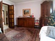 Appartamento in vendita a Prato PO