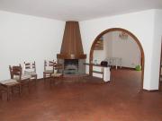 Appartamento in vendita a Prato PO