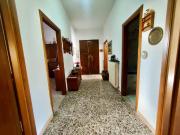 Appartamento in vendita a Prato PO