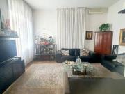 Appartamento in vendita a Prato PO