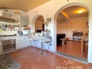 Appartamento in vendita a Prato PO