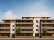 Appartamento in vendita a Prato PO