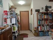 Appartamento in vendita a Prato PO