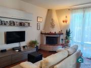 Appartamento in vendita a Prato PO