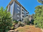 Appartamento in vendita a Prato PO