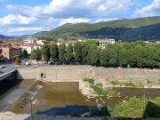 Appartamento in vendita a Prato PO