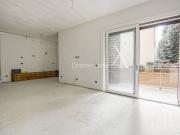 Appartamento in vendita a Prato PO