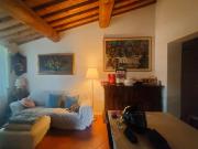 Appartamento in vendita a Prato PO