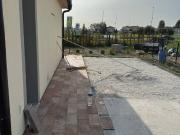 Appartamento in vendita a Prato PO