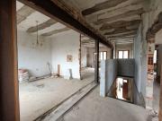 Appartamento in vendita a Prato PO