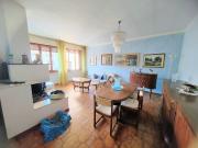 Appartamento in vendita a Prato PO