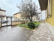 Appartamento in vendita a Prato PO