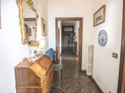 Appartamento in vendita a Prato PO