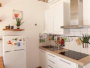 Appartamento in vendita a Prato PO