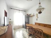 Appartamento in vendita a Prato PO