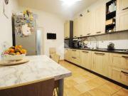 Appartamento in vendita a Prato PO