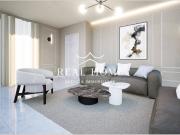 Appartamento in vendita a Prato PO