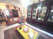 Appartamento in vendita a Prato PO