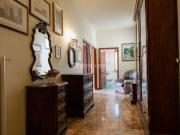 Appartamento in vendita a Prato PO