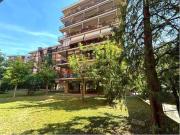 Appartamento in vendita a Prato PO
