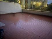 Appartamento in vendita a Prato PO