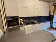 Appartamento in vendita a Prato PO