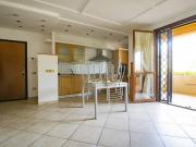 Appartamento in vendita a Prato PO