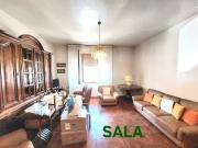 Appartamento in vendita a Prato PO