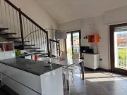Appartamento in vendita a Prato PO