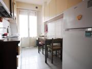 Appartamento in vendita a Prato PO