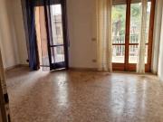 Appartamento in vendita a Prato PO