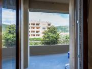 Appartamento in vendita a Prato PO