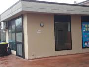 Appartamento in vendita a Prato PO