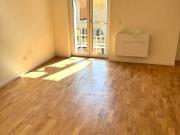 Appartamento in vendita a Prato PO