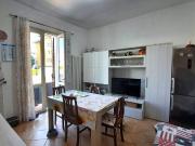 Appartamento in vendita a Prato PO