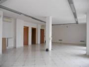 Appartamento in vendita a Prato PO