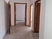 Appartamento in vendita a Prato PO