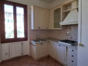 Appartamento in vendita a Prato PO