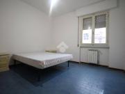 Appartamento in vendita a Prato PO