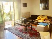 Appartamento in vendita a Prato PO