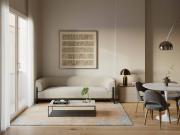 Appartamento in vendita a Prato PO