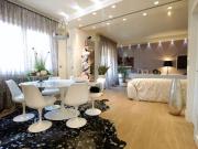 Appartamento in vendita a Prato PO